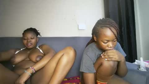 honey drop online show from February 25, 8:02 am