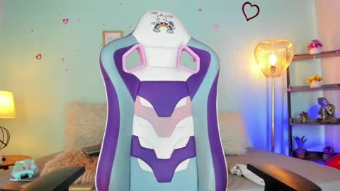 HONEY online show from December 27, 5:26 pm