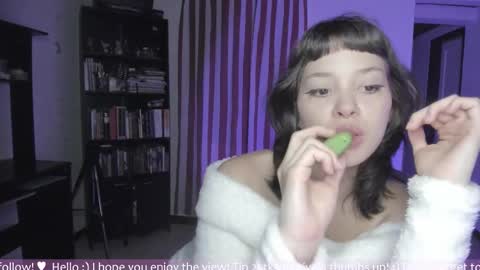 Lau online show from December 22, 4:59 am