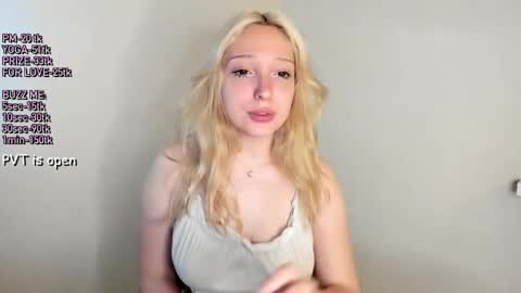 SEE YOU ON SUNDAY GMT0 2030 online show from April 4, 10:30 pm