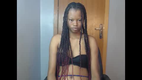 Sonia online show from November 18, 8:59 am