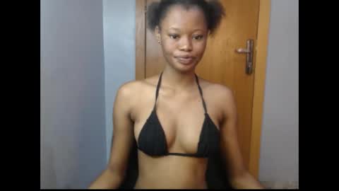 Sonia online show from October 16, 9:45 am