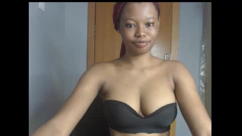 Sonia online show from January 16, 7:37 am