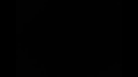 Sonia online show from October 11, 9:03 am