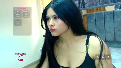 Honey Love online show from September 26, 2:58 pm