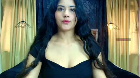 Honey Love online show from September 30, 4:01 pm