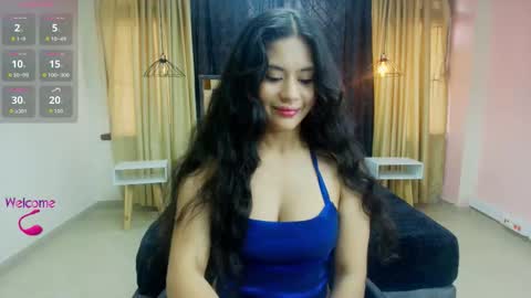 Honey Love online show from September 18, 3:10 pm