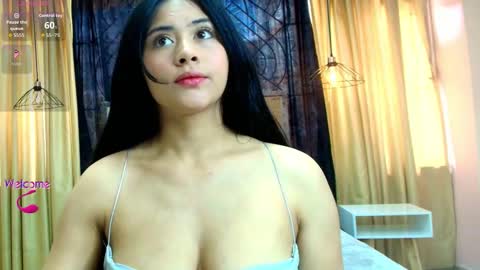 Honey Love online show from September 25, 2:27 pm