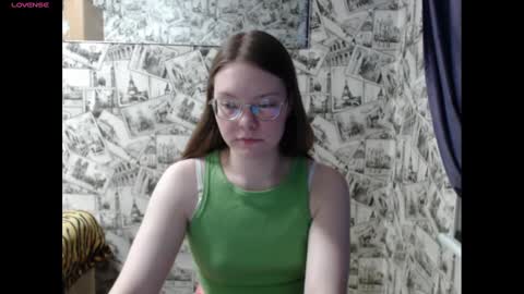 Lina online show from January 17, 11:49 am