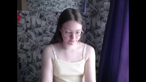 Lina online show from September 27, 10:55 am