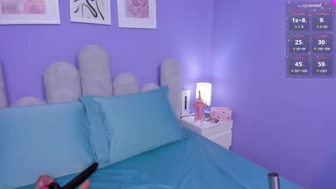 honey_sofii_ online show from May 20, 11:51 am