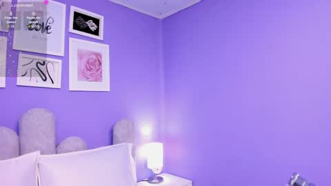 honey_sofii_ online show from May 17, 11:42 am