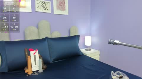 honey_sofii_ online show from May 19, 11:50 am