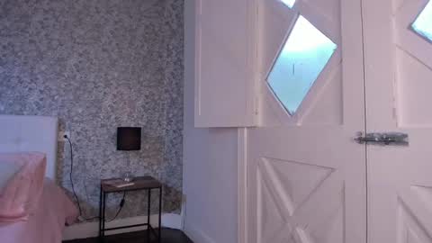 honey_sweet777 online show from May 23, 8:18 pm