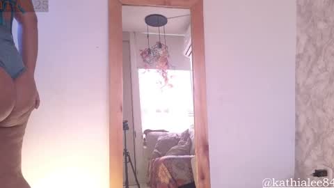 Honey-Sweett online show from February 11, 6:33 pm