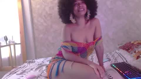 Honey-Sweett online show from February 16, 2:28 pm