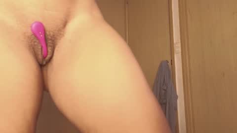 Honey-Sweett online show from January 16, 12:42 pm