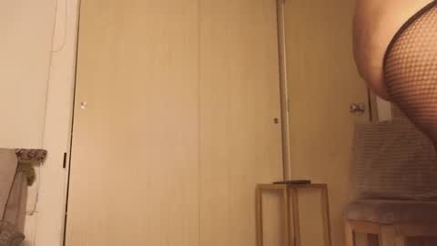 Honey-Sweett online show from January 21, 2:48 pm