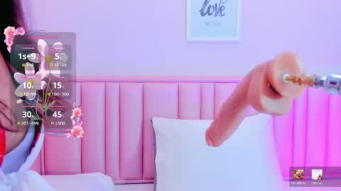 honey_sweety__ online show from May 7, 2:43 pm