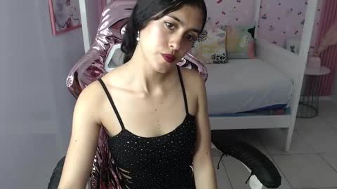 HONEY  online show from December 27, 1:07 pm