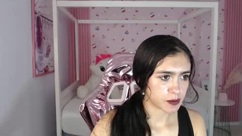 HONEY  online show from December 23, 1:35 pm