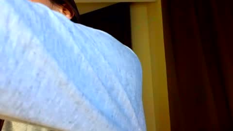 yani  online show from March 23, 11:00 pm