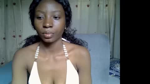 Nicki online show from March 3, 8:20 am