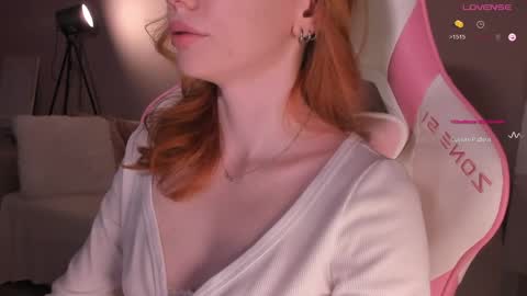 honeyautumn online show from May 28, 12:30 am
