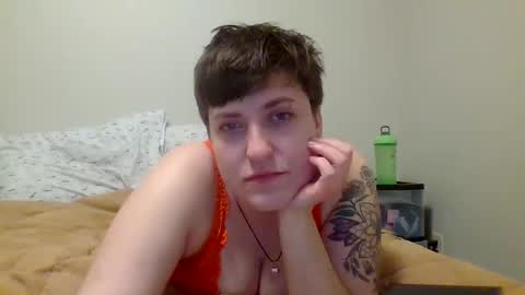 Honey online show from January 12, 10:12 am