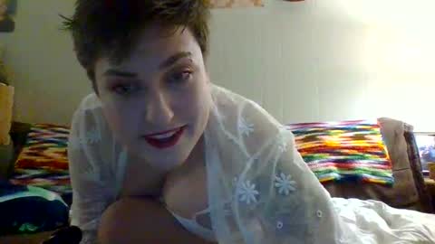 Honey online show from January 17, 4:39 am