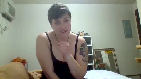 Honey online show from January 11, 9:47 am