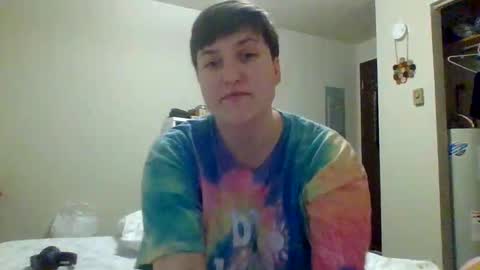 Honey online show from January 4, 2:56 am