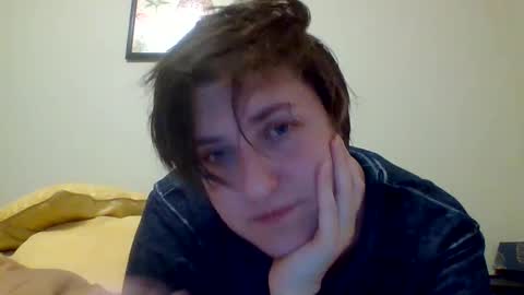 Honey online show from December 23, 7:06 am