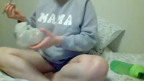 Honey online show from February 8, 5:08 am