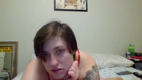 Honey online show from December 22, 6:17 am