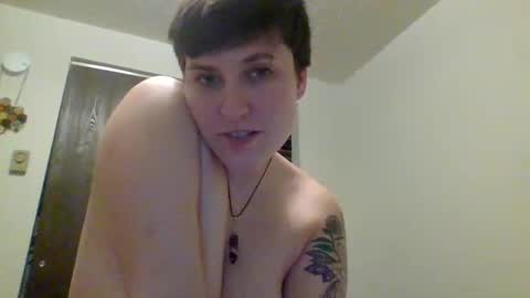 Honey online show from February 1, 4:35 am