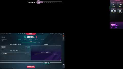 Snapshot of honeyboo__ chatting on September 27, 10:39 pm Lucero online show from September 27, 10:39 pm