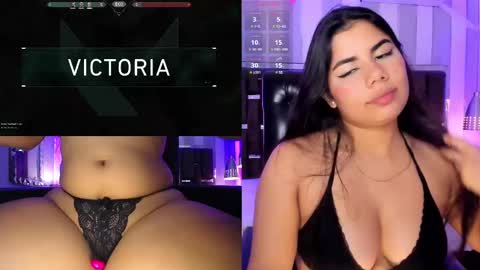 Snapshot of honeyboo__ chatting on March 3, 9:01 pm Lucero online show from March 3, 9:01 pm