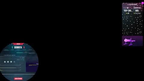 Snapshot of honeyboo__ chatting on September 11, 12:11 am Lucero online show from September 11, 12:11 am