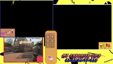 Snapshot of honeyboo__ chatting on March 10, 8:56 pm Lucero online show from March 10, 8:56 pm