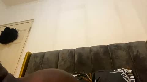 honeybunn22 online show from December 7, 1:58 am