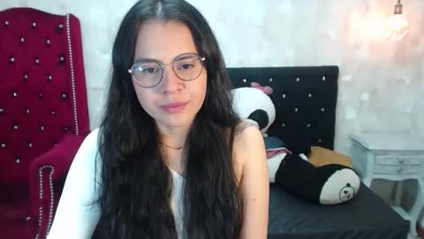 Emily online show from May 2, 2:53 pm