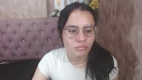 Emily online show from May 26, 3:00 pm