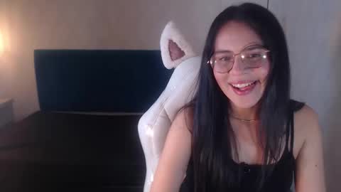 Emily online show from February 10, 4:26 am