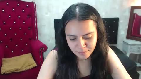 Emily online show from May 9, 3:47 pm