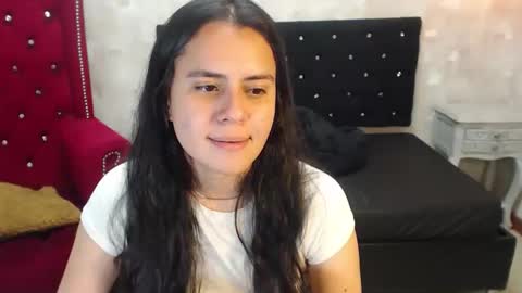 Emily online show from May 12, 4:13 pm