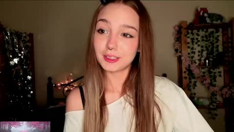Masha online show from May 23, 3:10 pm