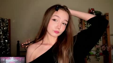 Masha online show from May 21, 2:48 pm