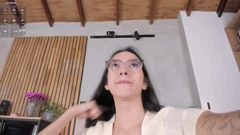 Sofia independent model online show from May 21, 10:46 am
