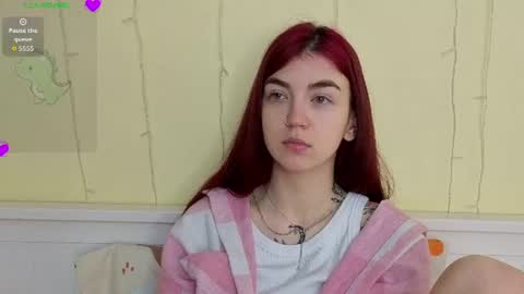 Jane  online show from July 9, 8:17 am
